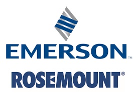 ROSEMOUNT罗斯蒙特 (3)