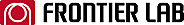frontier lab (4)