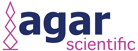 Agar Scientific (4)