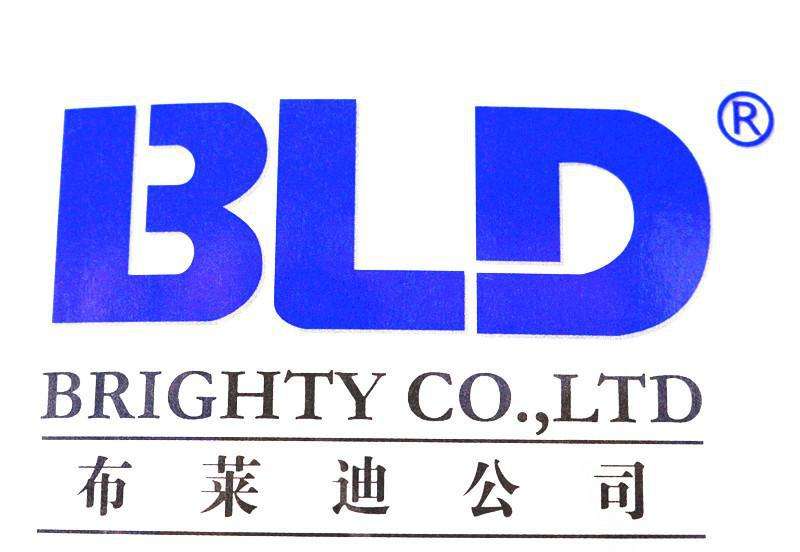 BLD布莱迪 (48)