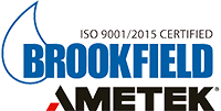 Brookfield/博勒飞 (10)