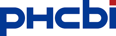 PHCbi (2)