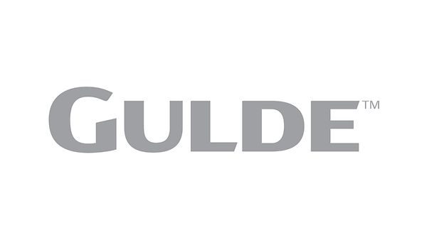 Gulde (3)