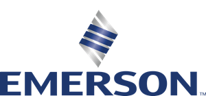 EMERSON (2)