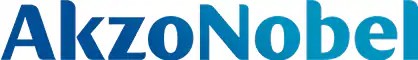 AkzoNobel (12)