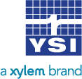 YSI (8)