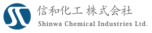 Shinwa (2)