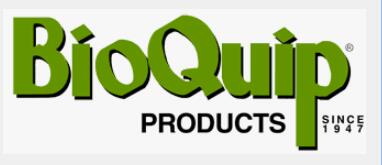 bioquip (5)