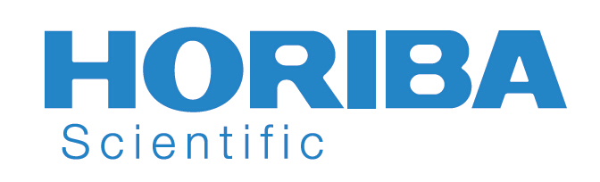 HORIBA (11)