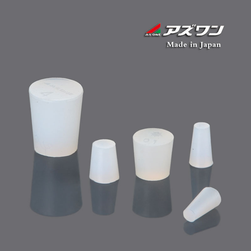 Milestone 汞齐化管（DMA-80测汞仪用）