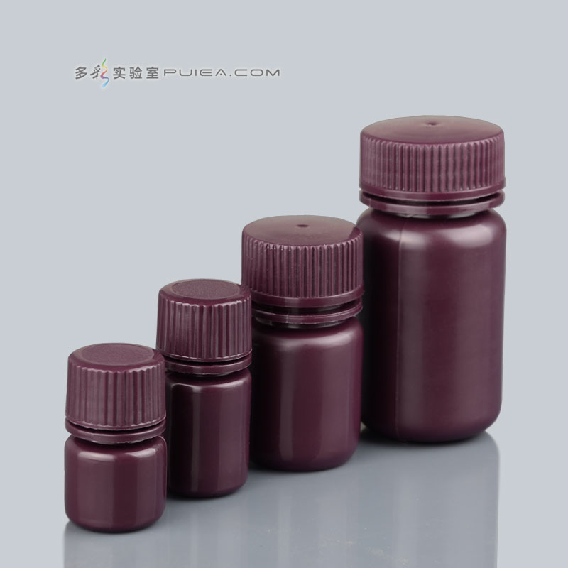 方形壶（带管嘴）