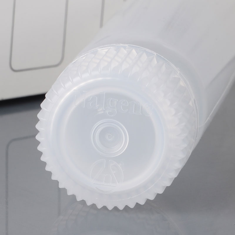 新芝 DTN系列超声波清洗机 (塑壳)