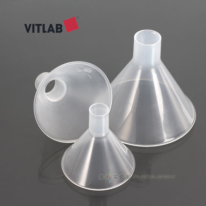 常州国华 组织捣碎匀浆机