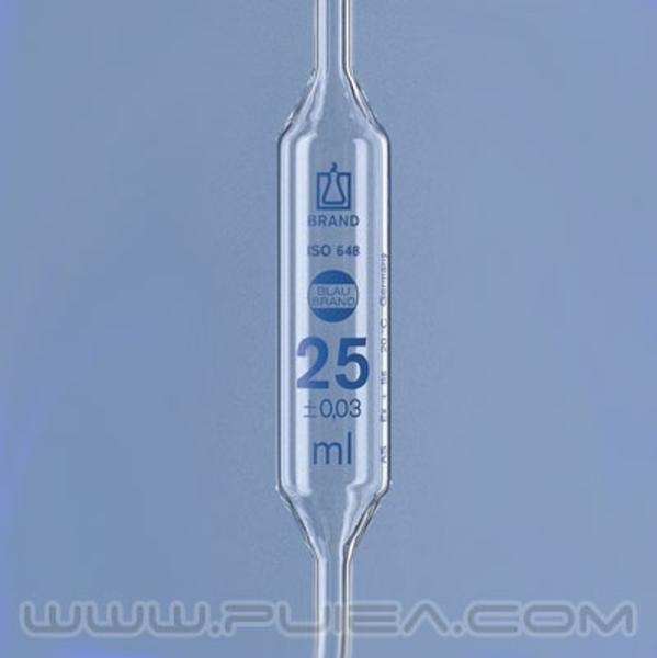 ASONE食品检样容器