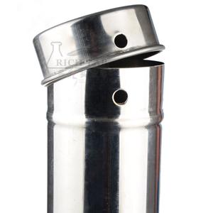 Thermo KOH淋洗液发生罐