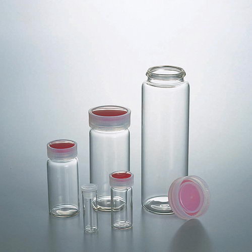 己二酸二乙酯 标准品 500mg,141-28-6