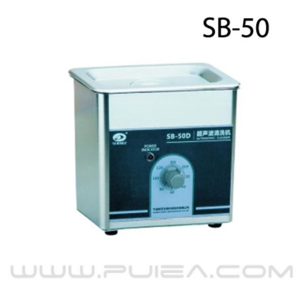 Thermo F3单道可调移液器