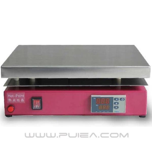 Asone PE桶(可折叠)