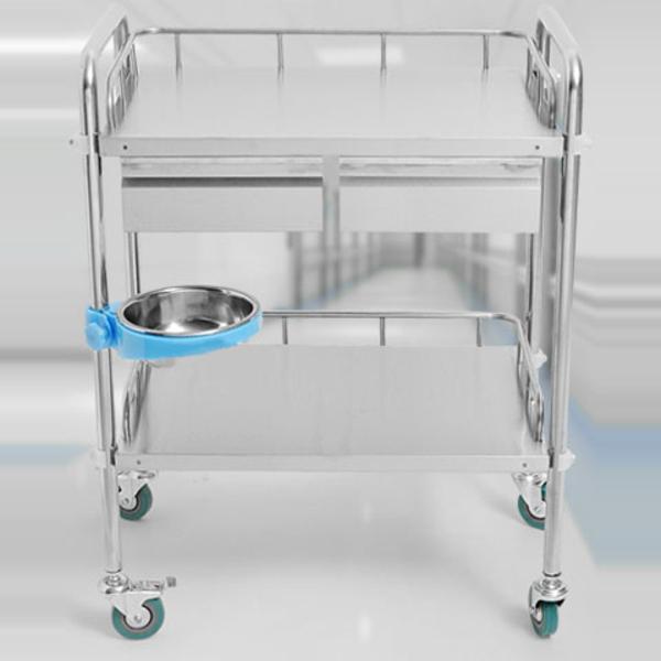 PE瓶 （圆形窄口·遮光）未灭菌