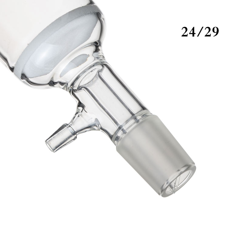 ASONE 菱形称量盘