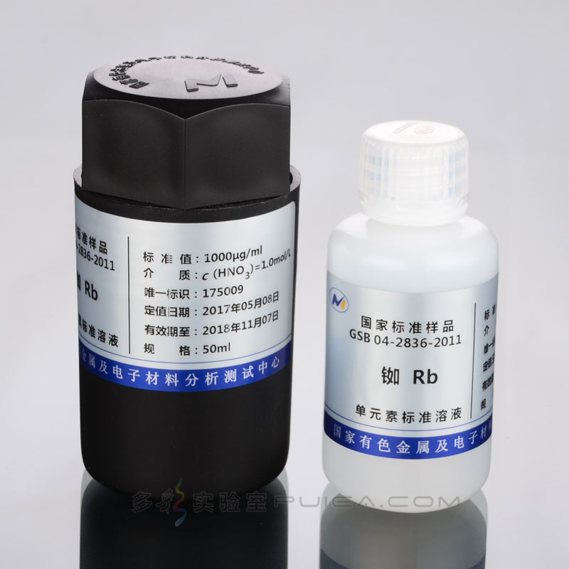 OVAN 磁力搅拌器