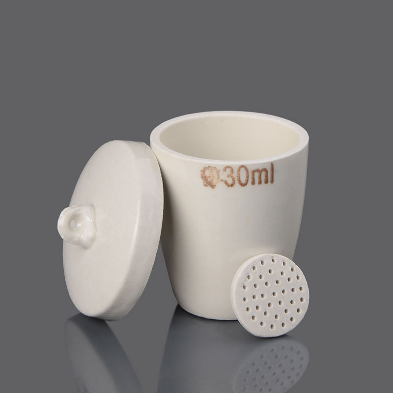 Wheaton 组织研磨器