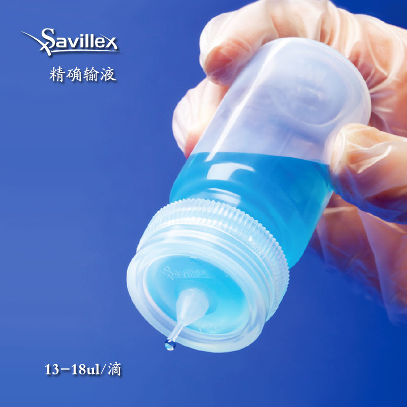 图帕斯 手持式激光测距仪