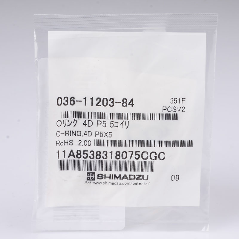 氢氧化钾标准滴定溶液，0.1mol/L，500ml