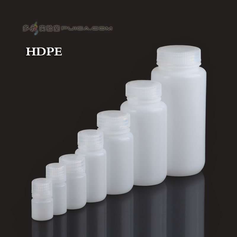 有机溶剂用喷雾器