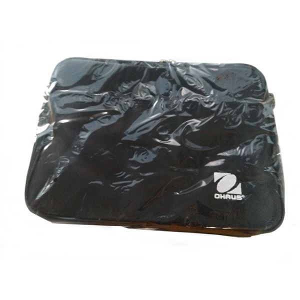 可见分光光度计