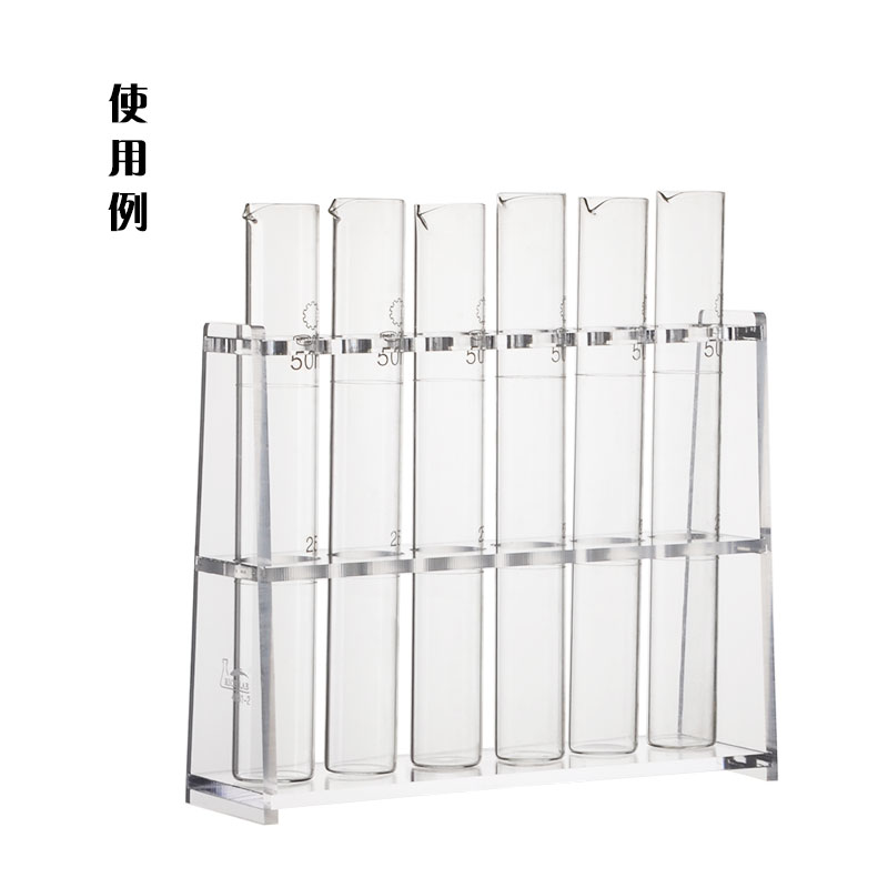 苹果酸根离子标液，1000mg/L溶于 H2O