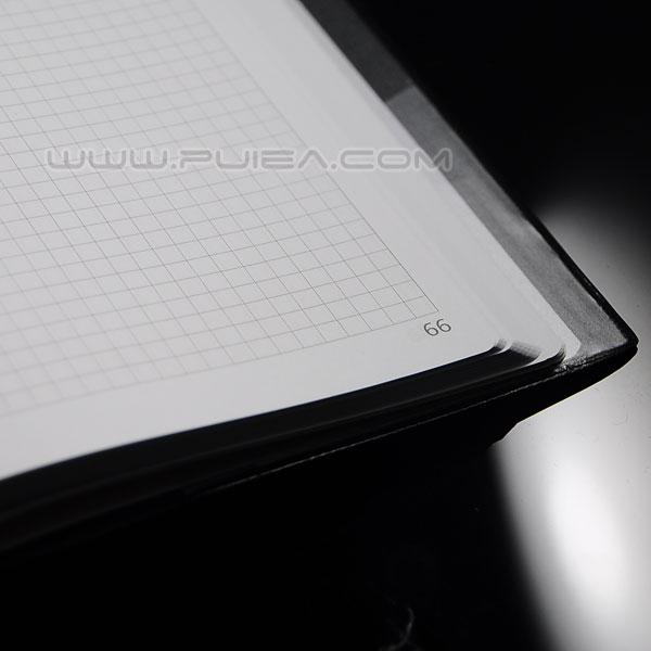 气体采样袋金属单阀门（铝箔膜）