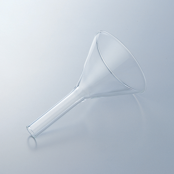 Welchrom(R) Alumina-A