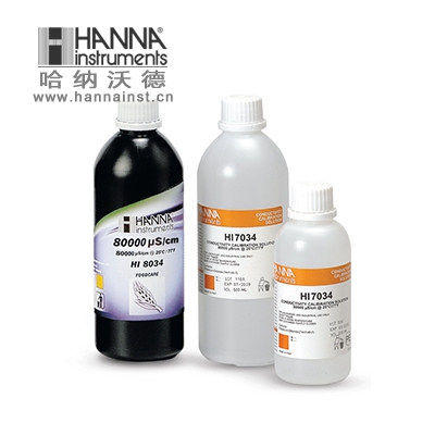 结晶紫中性红胆盐琼脂（VRBA）250g