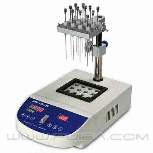 Asone牛皮纸胶带