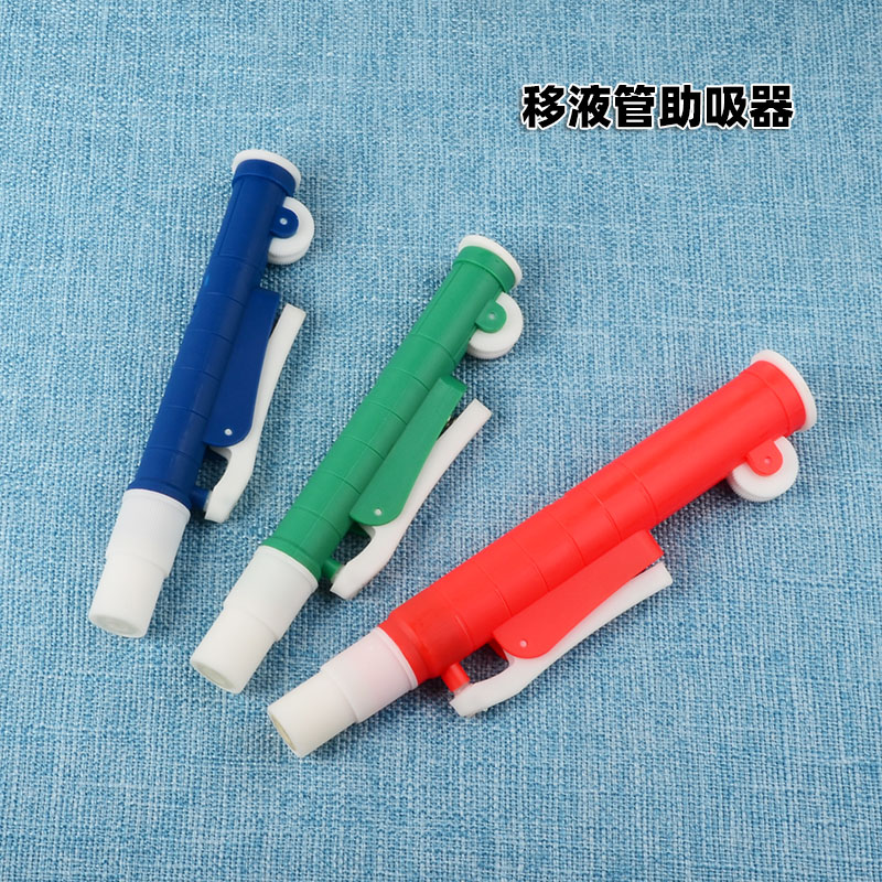 【计量院】砷甜菜碱溶液标准物质 2mL/瓶