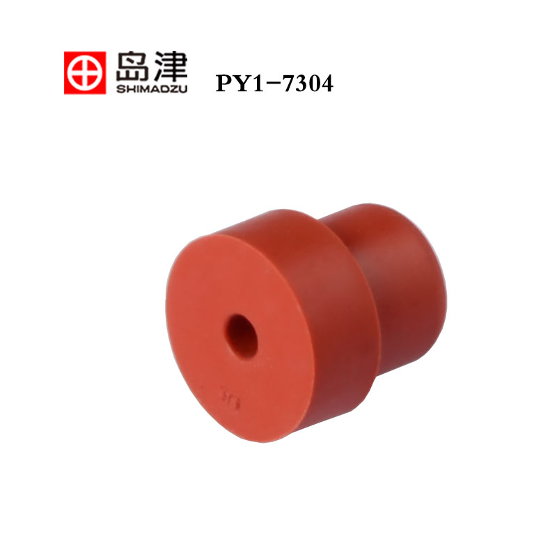 IDEX 2um不锈钢滤片 1片/包