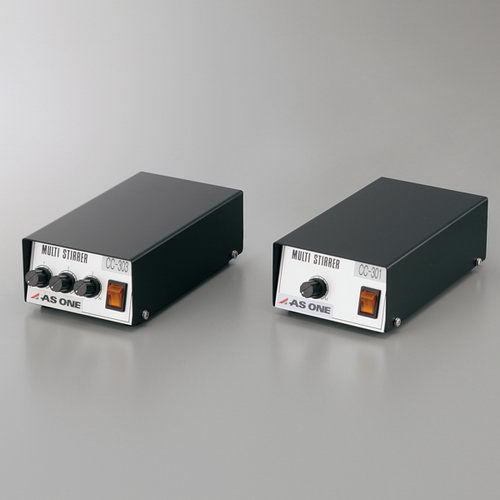 BSTFA（双(三甲基硅烷)三氟乙酰胺） 硅烷化试剂 ≥99% 10g