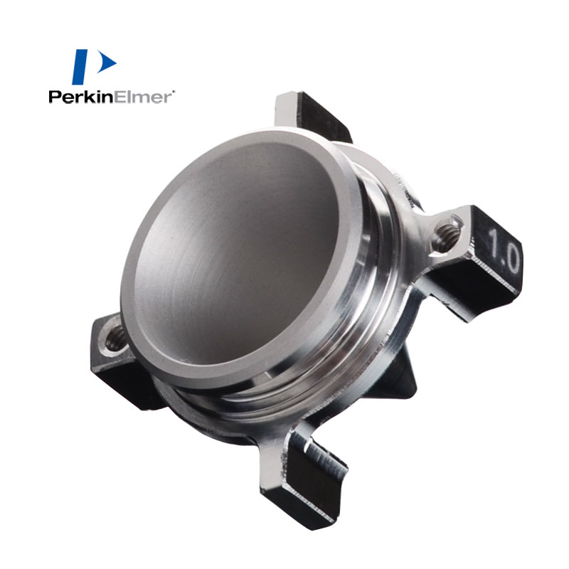 新康 快速混匀器