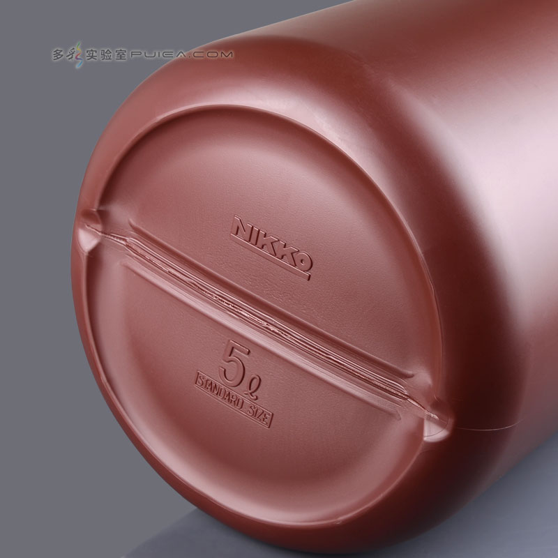 Eppendorf 移液器吸头