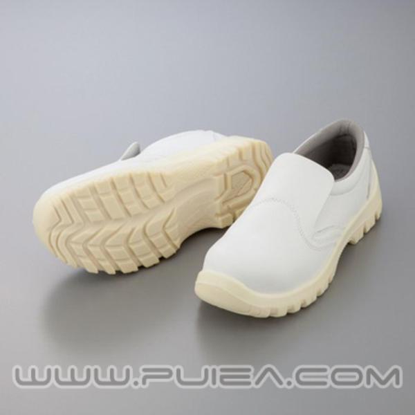 VITLAB 三角烧瓶（PMP）