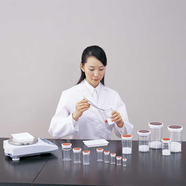 电动抗折试验机