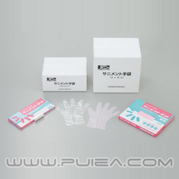 搅拌器套管（丙型）