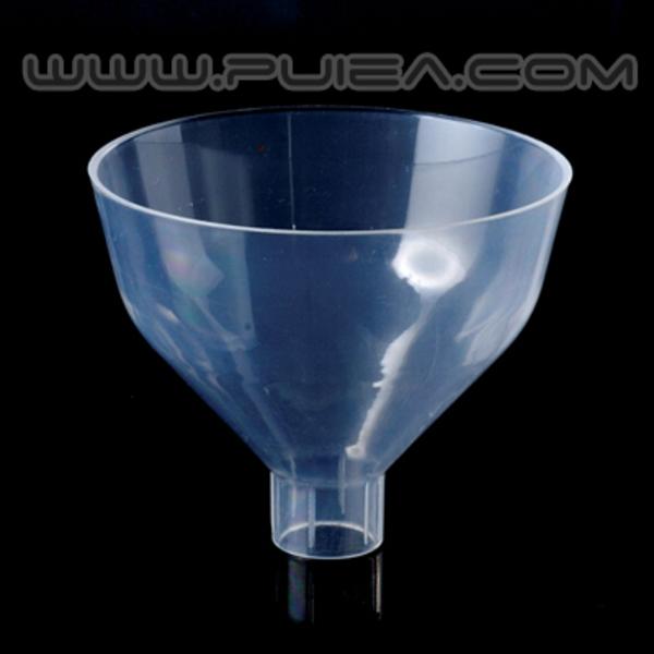 Eppendorf 微量离心管