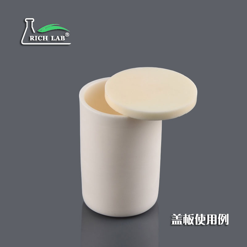 α-淀粉酶 来源于米曲霉