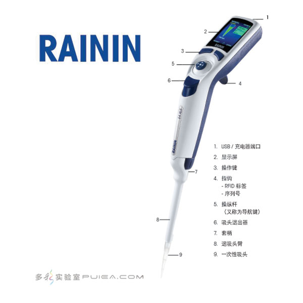 无磷洗净剂 （无磷·清洗浓缩液）