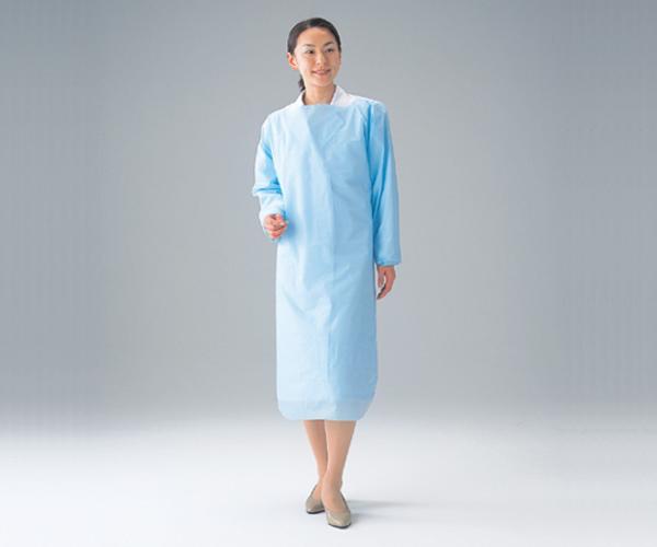 接头（口大塞小）