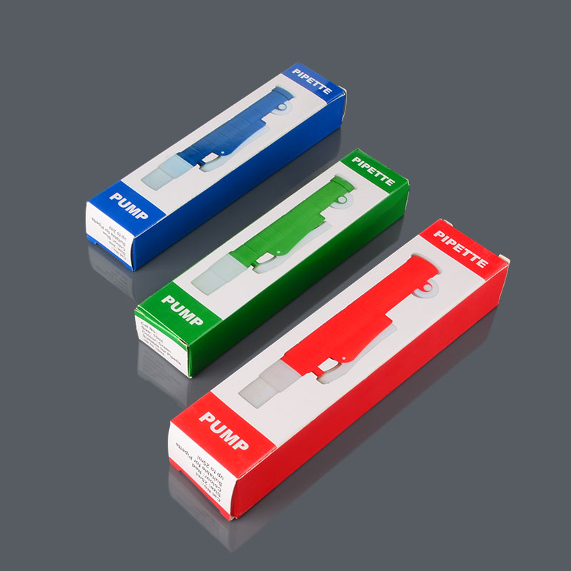 【计量院】亚砷酸根（三价砷）溶液标准物质2mL/瓶