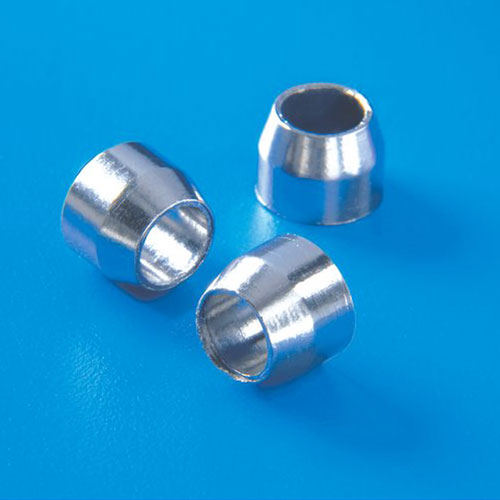 Thermo ICP石英进样系统备件包