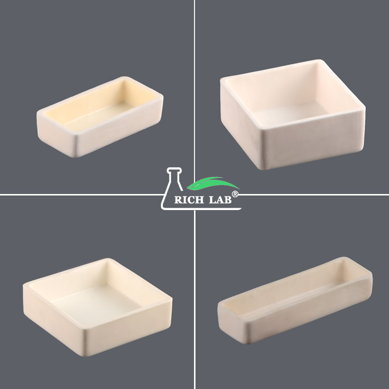 加厚塑料方盘（PP）